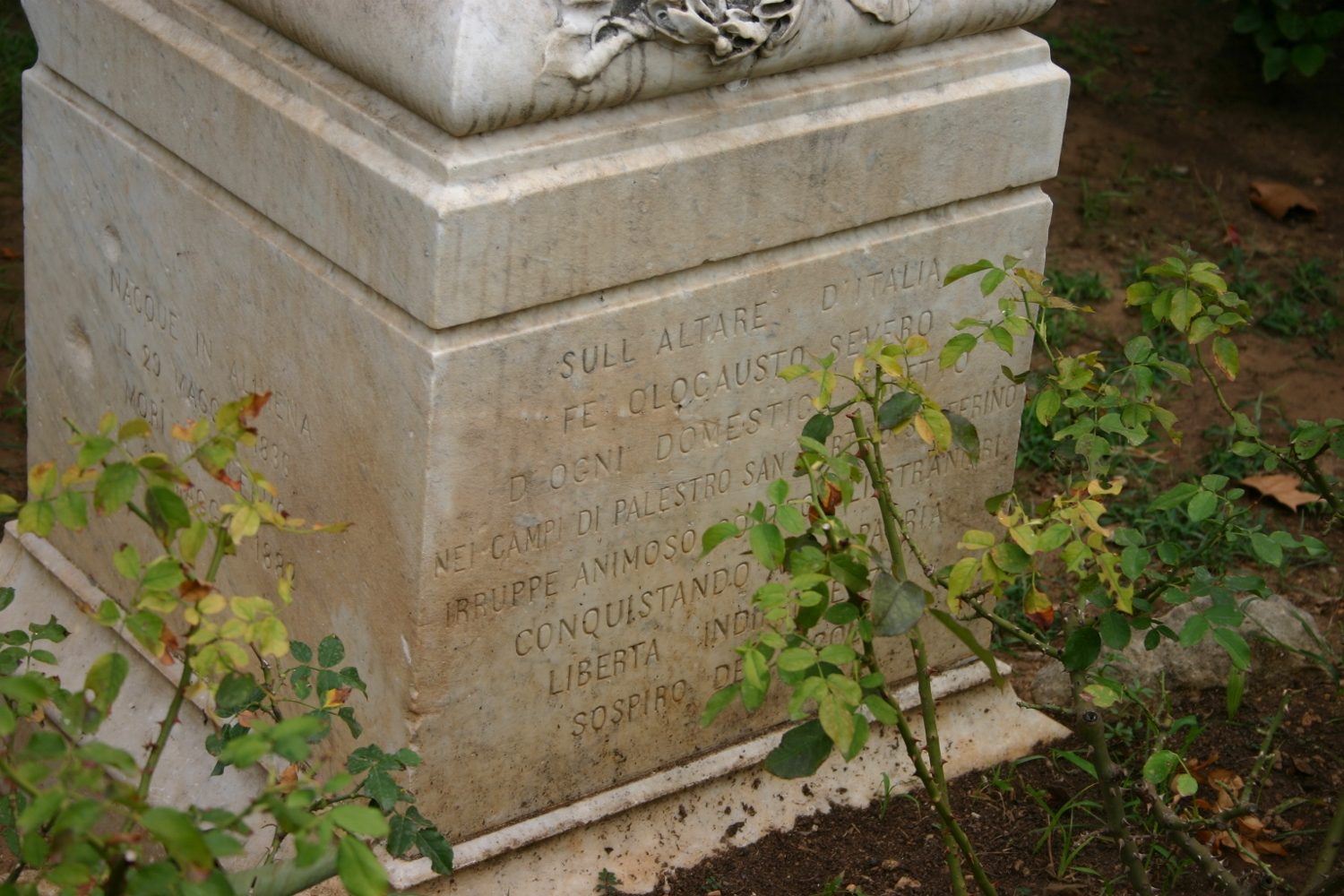 Stefano%20Tedeschi%20Oddo%27s%20monument%2C%20Palermo%20-%2004.jpg